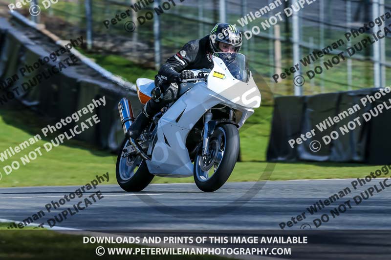 Oulton Park 20th March 2020;PJ Motorsport Photography 2020;anglesey;brands hatch;cadwell park;croft;donington park;enduro digital images;event digital images;eventdigitalimages;mallory;no limits;oulton park;peter wileman photography;racing digital images;silverstone;snetterton;trackday digital images;trackday photos;vmcc banbury run;welsh 2 day enduro